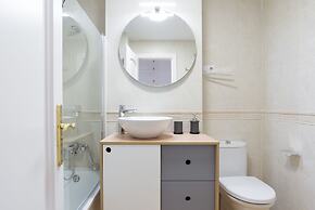 Apartamentos Tucán