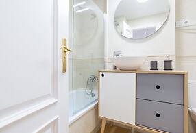 Apartamentos Tucán