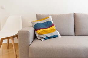 Apartamentos Tucán