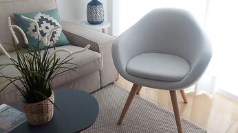 Apartamentos Tucán