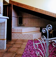 La Posada del Canal