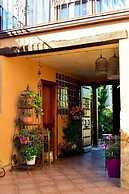 La Posada del Canal