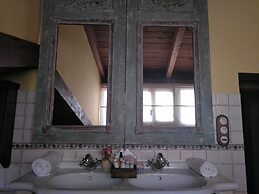 La Posada del Canal