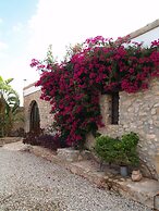 Casa Rurales Ventaseca