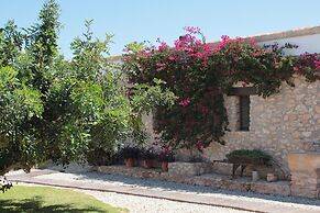 Casa Rurales Ventaseca