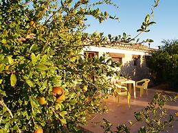 Casa Rurales Ventaseca