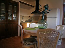 Casa Rurales Ventaseca