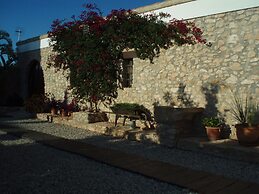 Casa Rurales Ventaseca
