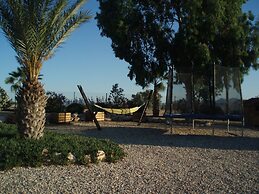 Casa Rurales Ventaseca
