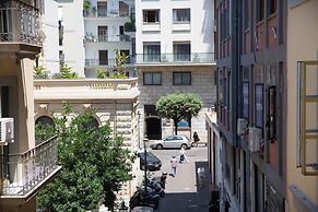 B&B Salerno Center