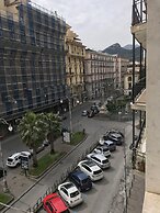 B&B Salerno Center