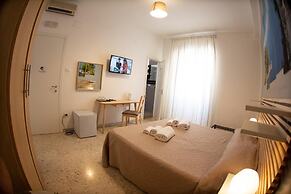 B&B Salerno Center