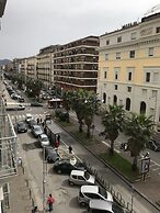 B&B Salerno Center