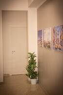 B&B Salerno Center