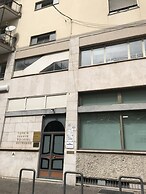 B&B Salerno Center