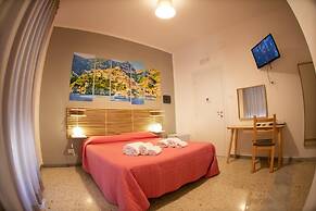 B&B Salerno Center