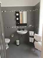 B&B Salerno Center