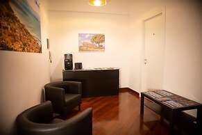 B&B Salerno Center