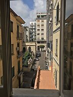 B&B Salerno Center