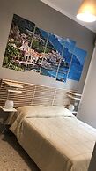 B&B Salerno Center