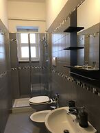 B&B Salerno Center