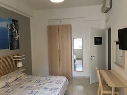 B&B Salerno Center