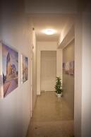 B&B Salerno Center