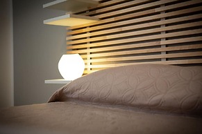 B&B Salerno Center