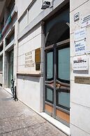 B&B Salerno Center