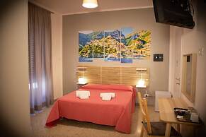 B&B Salerno Center