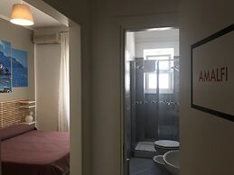 B&B Salerno Center