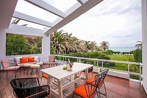 Hestia Villa