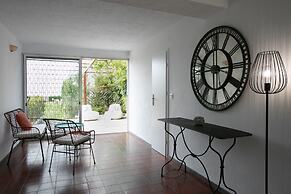 Hestia Villa