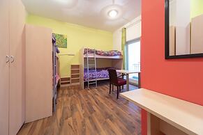 Ana Hostel