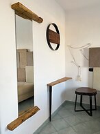 Black Market Hotel