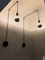 Black Market Hotel