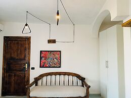 Black Market Hotel