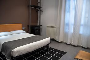 Hostal Apolo