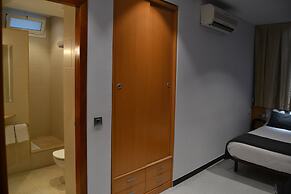 Hostal Apolo