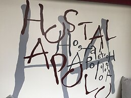 Hostal Apolo