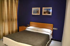Hostal Apolo