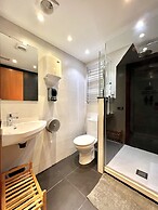 Hostal Apolo