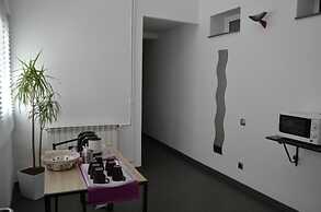 Hostal Apolo