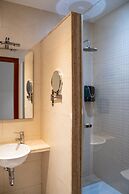 Hostal Apolo
