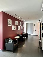 Hostal Apolo