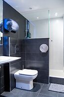 Hostal Apolo