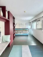 Hostal Apolo