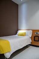 Hostal Apolo