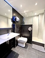Hostal Apolo
