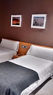 Hostal Apolo